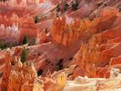 Bryce Canyon